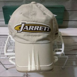 Dale Jarrett 88 Nascar Hat